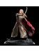 Lord of the Rings - Haldir Statue - 1/6