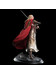 Lord of the Rings - Haldir Statue - 1/6