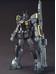 HGBF Gundam Lightning Black Warrior - 1/144