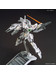 HGBF Reversible Gundam - 1/144