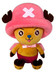 One Piece - Chopper Plush Figure - 25 cm