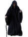 Star Wars Episode VI - Emperor Palpatine MMS - 1/6