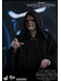 Star Wars Episode VI - Emperor Palpatine MMS - 1/6