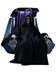 Star Wars Episode VI - Emperor Palpatine Deluxe MMS - 1/6