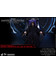 Star Wars Episode VI - Emperor Palpatine Deluxe MMS - 1/6