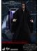 Star Wars Episode VI - Emperor Palpatine Deluxe MMS - 1/6