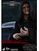 Star Wars Episode VI - Emperor Palpatine Deluxe MMS - 1/6