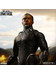 Marvel - Black Panther - One:12