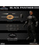 Marvel - Black Panther - One:12