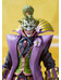 Ninja Batman - Demon Joker - S.H. Figuarts