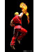 Street Fighter - Ken Masters - S.H. Figuarts