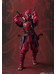 Marvel - Deadpool Meisho Manga Realization