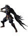 Ninja Batman - Ninja Batman - S.H. Figuarts