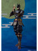 Ninja Batman - Ninja Batman - S.H. Figuarts