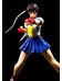 Street Fighter - Sakura Kasugano - S.H. Figuarts