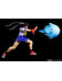 Street Fighter - Sakura Kasugano - S.H. Figuarts