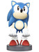Sonic The Hedgehog - Sonic Cable Guy