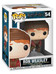 POP! Vinyl Harry Potter - Ron on Broom