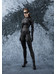 The Dark Knight - Catwoman - S.H. Figuarts