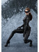 The Dark Knight - Catwoman - S.H. Figuarts