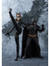 The Dark Knight - Catwoman - S.H. Figuarts