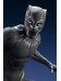 Black Panther - Black Panther Statue 1/6 - Artfx+