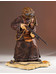 Star Wars - Zuckuss Collectors Gallery Statue - 1/8