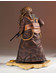 Star Wars - Zuckuss Collectors Gallery Statue - 1/8