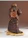 Star Wars - Zuckuss Collectors Gallery Statue - 1/8