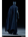 DC Comics - Batman Sideshow Blue Grey - 1/6