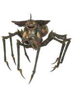 Gremlins 2 - Spider Gremlin Deluxe Action Figure