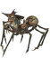 Gremlins 2 - Spider Gremlin Deluxe Action Figure