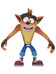 Crash Bandicoot - Crash Bandicoot Action Figure