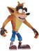 Crash Bandicoot - Crash Bandicoot Action Figure