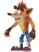 Crash Bandicoot - Crash Bandicoot Action Figure