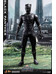 Black Panther - Black Panther MMS - 1/6