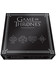 Game of Thrones - Premium Playing Cards