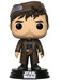 POP! Vinyl Star Wars - DJ Exclusive