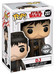 POP! Vinyl Star Wars - DJ Exclusive