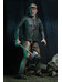 Friday the 13th The Final Chapter - Jason - 1/4 - ANDRASORTERING