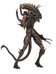 Alien - Scorpion Alien - S13