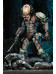 Predator - Ultimate Bad Blood & Enforcer 2-Pack
