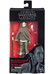 Star Wars Black Series - Rey (Island Journey)