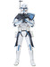 Star Wars Black Series - Clone Captain Rex