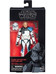 Star Wars Black Series - Clone Captain Rex