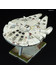 Star Wars The Last Jedi - Millennium Falcon Model Kit - 1/144