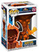 POP! Vinyl Marvel - Surtur Exclusive