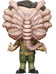 POP! Vinyl Alien - Oram with Facehugger