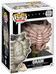 POP! Vinyl Alien - Oram with Facehugger