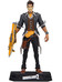 Borderlands - Handsome Jack - Color Tops